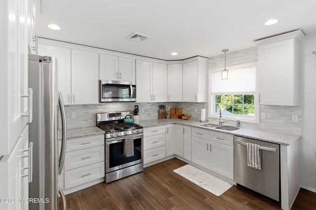 1346 Lee Way, Forked River, NJ 08731