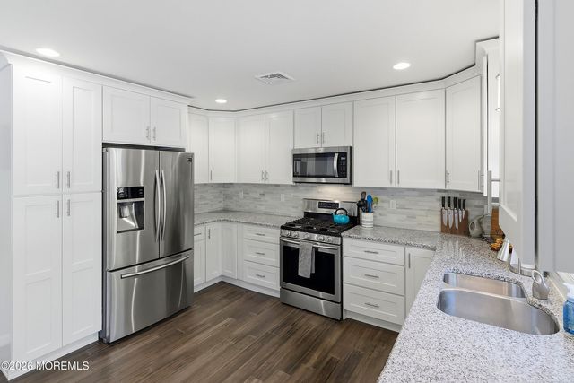 1346 Lee Way, Forked River, NJ 08731