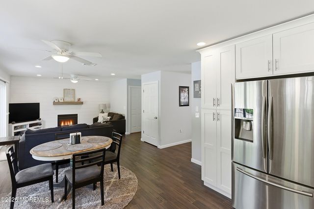 1346 Lee Way, Forked River, NJ 08731
