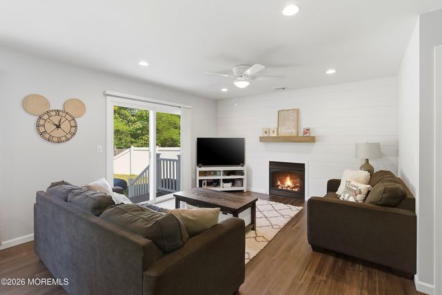 1346 Lee Way, Forked River, NJ 08731