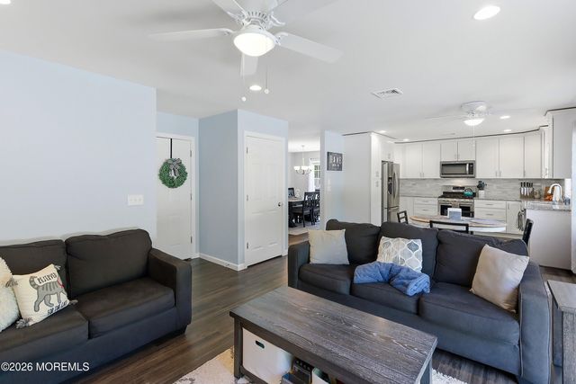 1346 Lee Way, Forked River, NJ 08731
