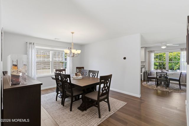 1346 Lee Way, Forked River, NJ 08731