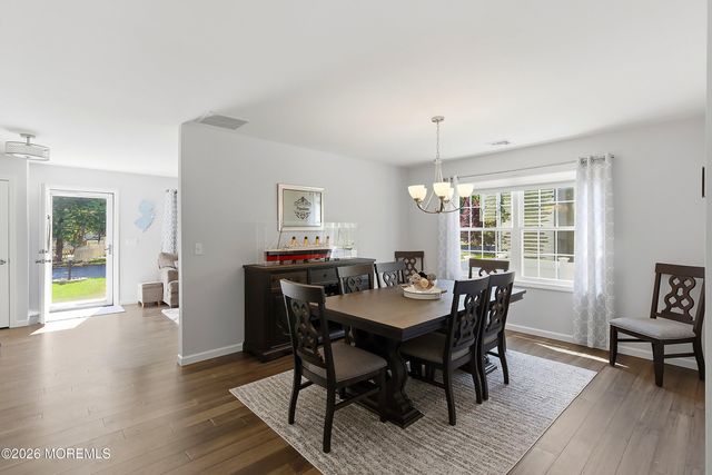 1346 Lee Way, Forked River, NJ 08731