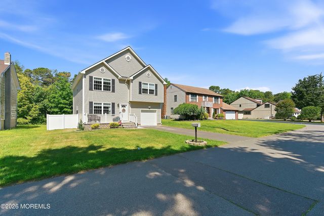 1346 Lee Way, Forked River, NJ 08731
