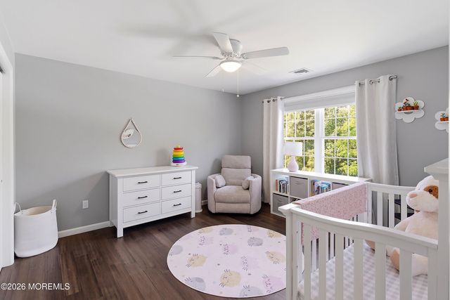 1346 Lee Way, Forked River, NJ 08731