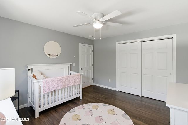 1346 Lee Way, Forked River, NJ 08731