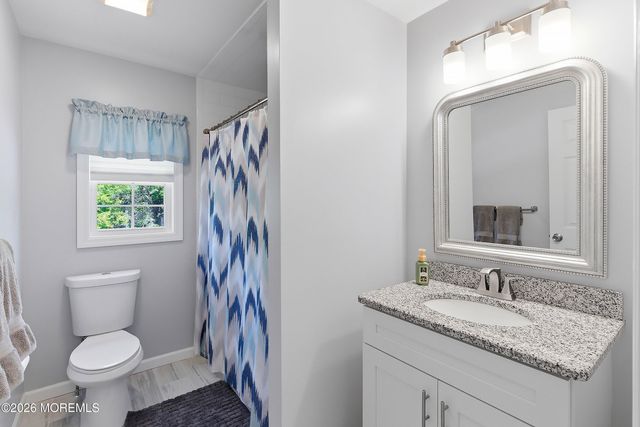 1346 Lee Way, Forked River, NJ 08731