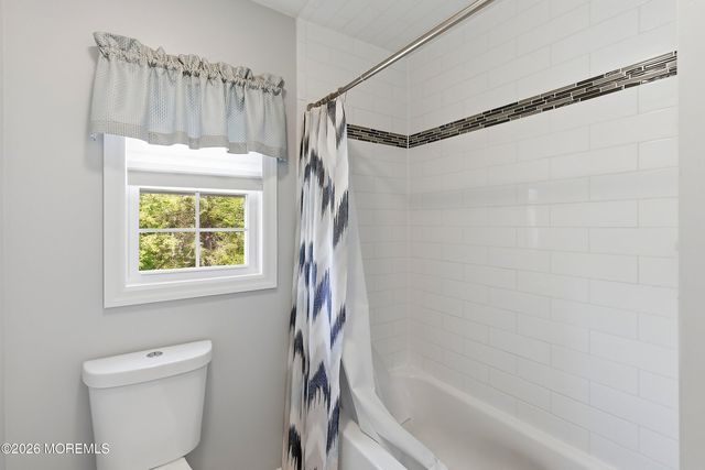 1346 Lee Way, Forked River, NJ 08731