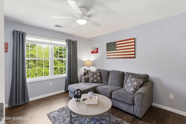 1346 Lee Way, Forked River, NJ 08731