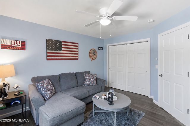 1346 Lee Way, Forked River, NJ 08731