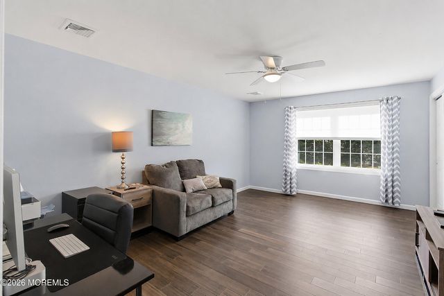 1346 Lee Way, Forked River, NJ 08731