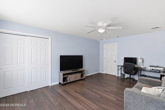 1346 Lee Way, Forked River, NJ 08731
