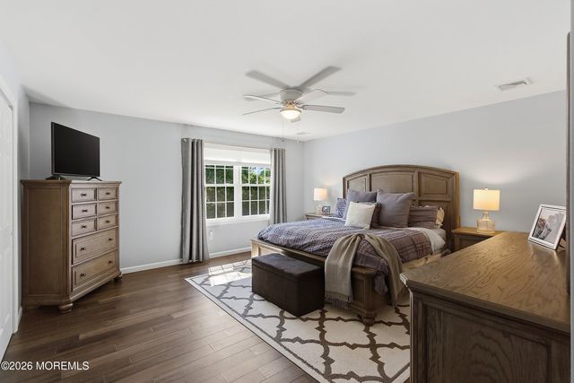 1346 Lee Way, Forked River, NJ 08731