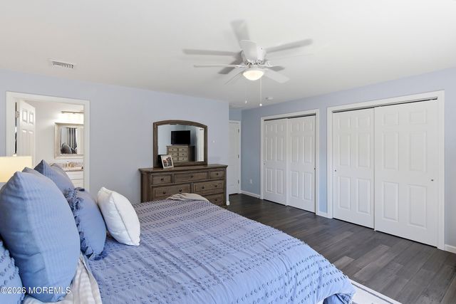 1346 Lee Way, Forked River, NJ 08731