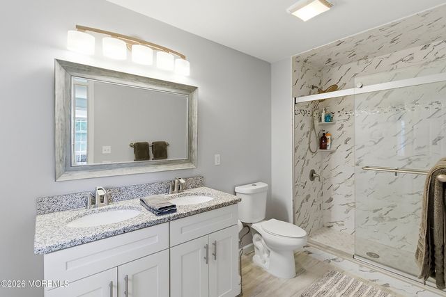 1346 Lee Way, Forked River, NJ 08731