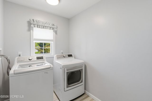 1346 Lee Way, Forked River, NJ 08731