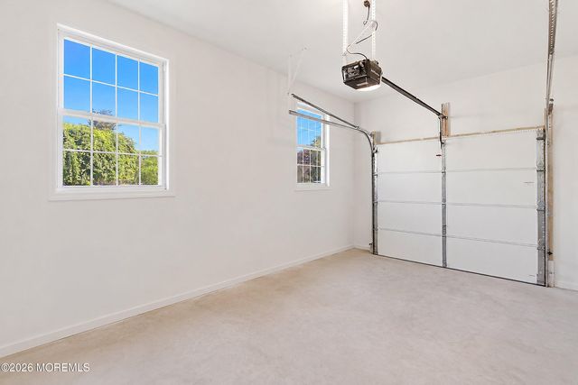 1346 Lee Way, Forked River, NJ 08731