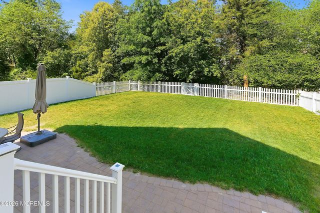 1346 Lee Way, Forked River, NJ 08731