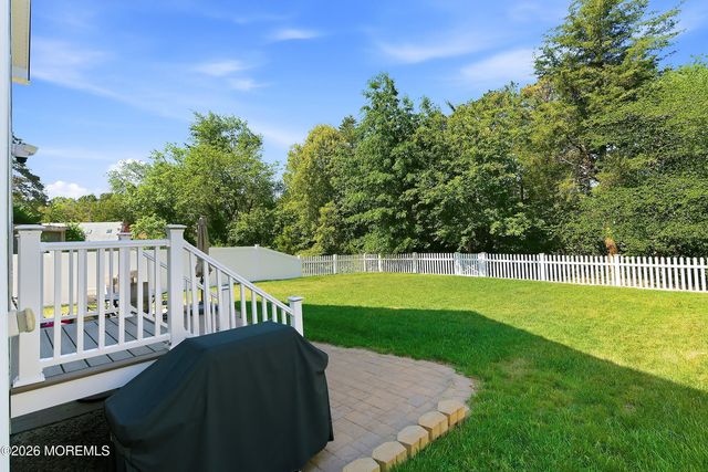 1346 Lee Way, Forked River, NJ 08731