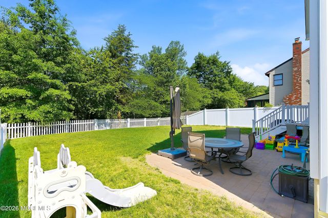 1346 Lee Way, Forked River, NJ 08731