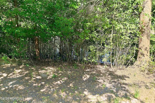 1346 Lee Way, Forked River, NJ 08731