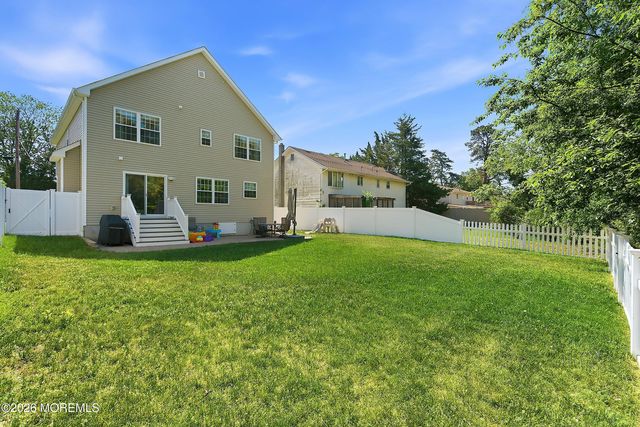 1346 Lee Way, Forked River, NJ 08731