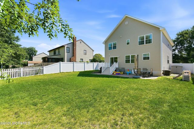 1346 Lee Way, Forked River, NJ 08731