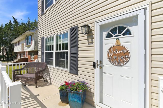 1346 Lee Way, Forked River, NJ 08731