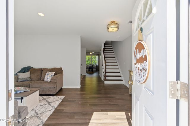 1346 Lee Way, Forked River, NJ 08731