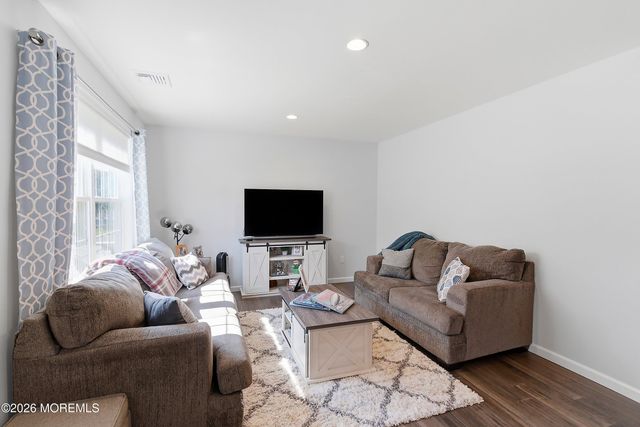 1346 Lee Way, Forked River, NJ 08731