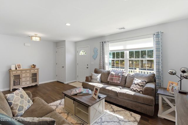 1346 Lee Way, Forked River, NJ 08731