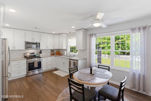 1346 Lee Way, Forked River, NJ 08731