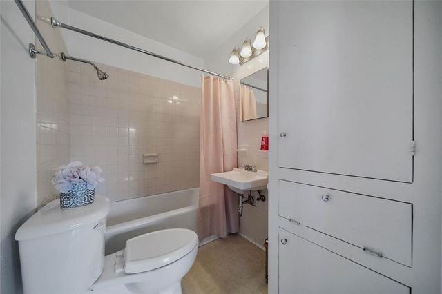 4821 Rusk Street 1, Houston, TX 77023
