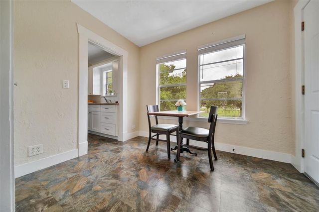 4821 Rusk Street 1, Houston, TX 77023