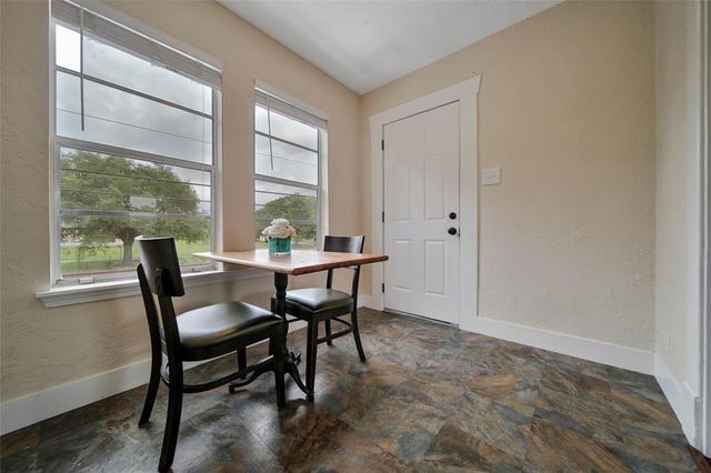 4821 Rusk Street 1, Houston, TX 77023