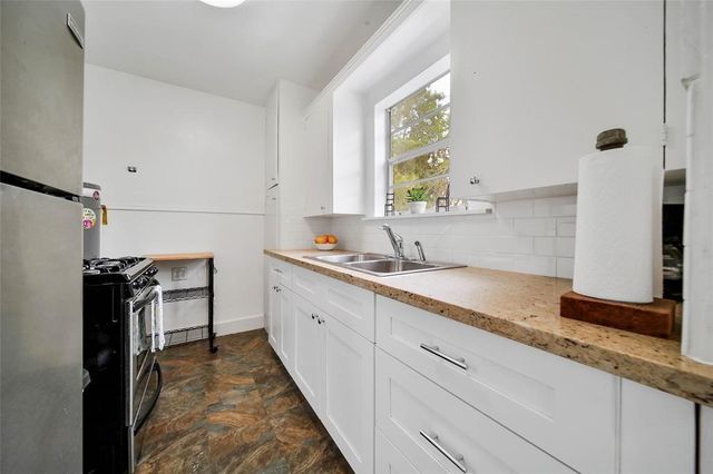 4821 Rusk Street 1, Houston, TX 77023