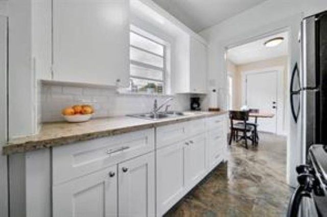 4821 Rusk Street 1, Houston, TX 77023