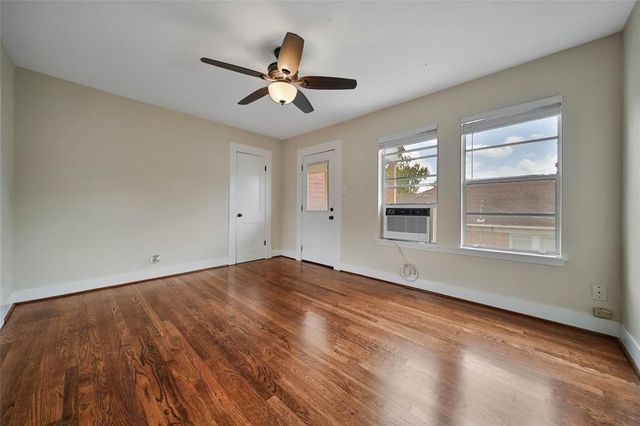 4821 Rusk Street 1, Houston, TX 77023