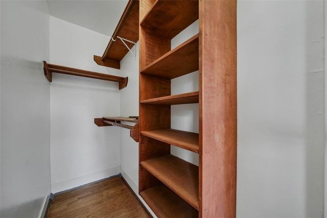4821 Rusk Street 1, Houston, TX 77023