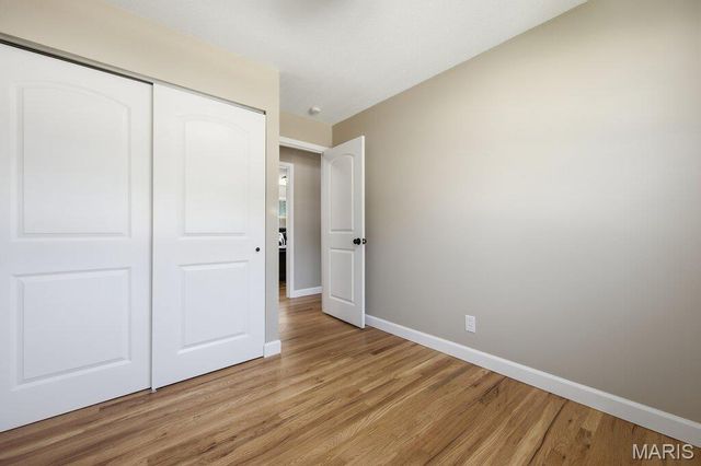 2826 Cherry Point Lane, Maryland Heights, MO 63043