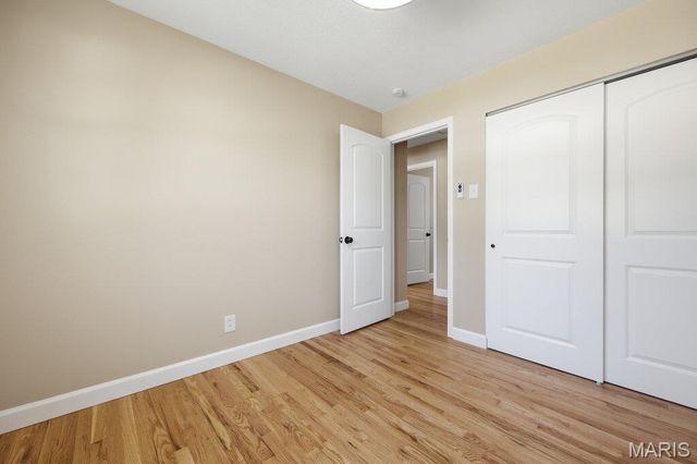 2826 Cherry Point Lane, Maryland Heights, MO 63043
