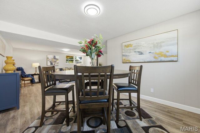 2826 Cherry Point Lane, Maryland Heights, MO 63043