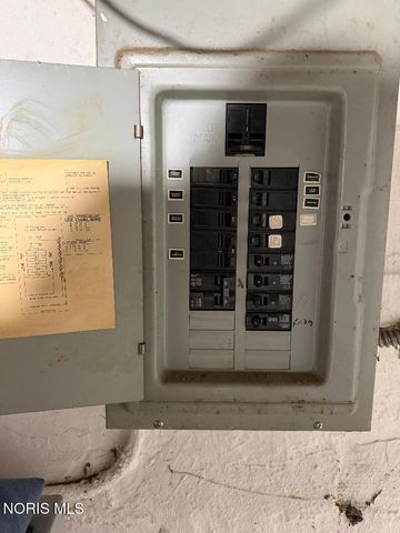 139 Kenmore Avenue, Toledo, OH 43609