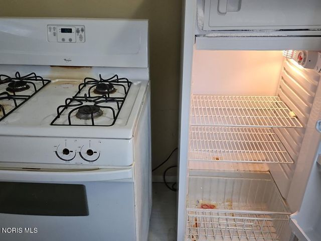 139 Kenmore Avenue, Toledo, OH 43609