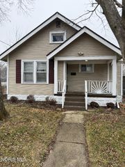 139 Kenmore Avenue, Toledo, OH 43609