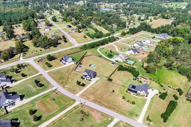 4014 Highfield Drive, Grovetown, GA 30813