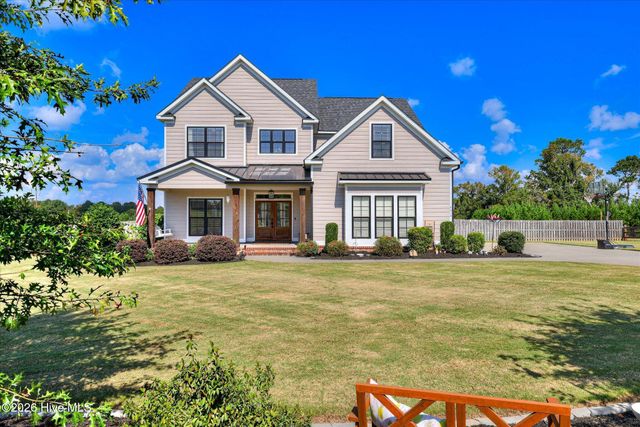 4014 Highfield Drive, Grovetown, GA 30813