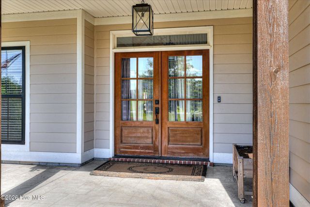 4014 Highfield Drive, Grovetown, GA 30813