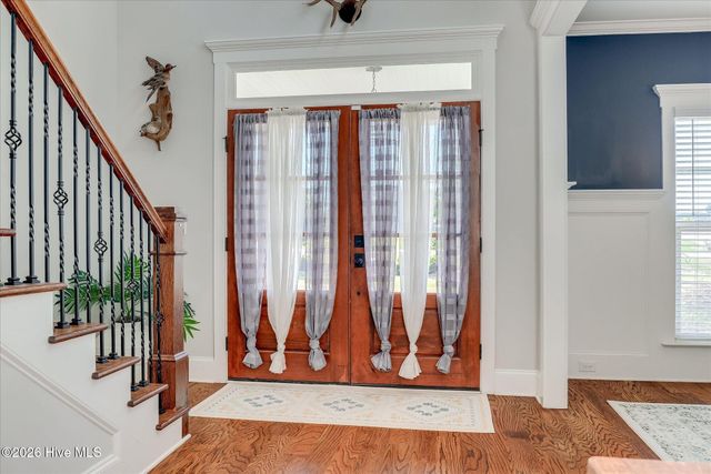 4014 Highfield Drive, Grovetown, GA 30813