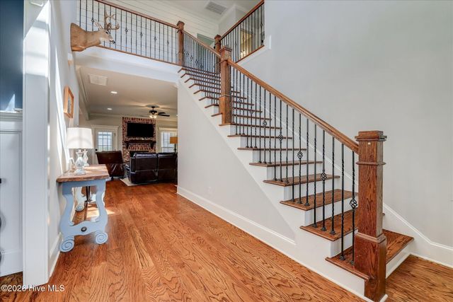 4014 Highfield Drive, Grovetown, GA 30813
